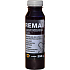 REMAL tónovací farba, 0190 čierna, 250 g