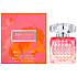 Jimmy Choo Blossom Special Edition 2025 parfémovaná voda pre ženy 40 ml