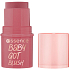 Essence Baby Got Blush líčidlo 40 Sweets & Roses 5,5 g