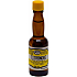 Aroco potravinárske aroma, citrón, 20 ml