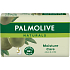 Palmolive mydlo Naturals Olive Milk, 90 g