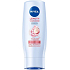 Nivea Lenght Wonder posilňujúci kondicionér 200 ml