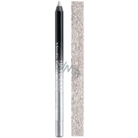 Artdeco Metallic Eye Liner dlhotrvajúca metalická očná linka 48 Metallic Starlight 1 g
