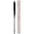 Artdeco Metallic Eye Liner dlhotrvajúca metalická očná linka 48 Metallic Starlight 1 g