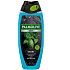 Palmolive Men Sport 3v1 sprchový gel na telo, tvár a vlasy 500 ml