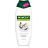 Naturals sprchový gel Jazmín & Mlieko, 500 ml