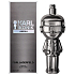 Karl Lagerfeld Ikonik Absolu parfémovaná voda pre mužov 60 ml