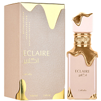 Lattafa Eclaire parfémovaná voda pre ženy 100 ml