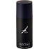 Blue Stratos deodorant sprej pre mužov 150 ml