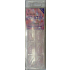 Absolute Cosmetics Umelé nechty 0277 20 kusov