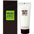 Kenzo Jungle pour Homme balzam po holení 150 ml