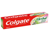 Colgate Herbal Strong Gums zubná pasta 75 ml