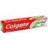 Colgate Herbal Strong Gums zubná pasta 75 ml