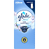 Glade náplň osvěžovače vzduchu One Touch Vôňa čistoty, 10 ml
