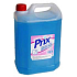 Prix Modré tekuté mydlo 5 l
