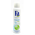 Fa Yoghurt Aloe Vera dezodorant sprej pre ženy 150 ml