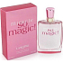 Lancome Miracle So Magic! parfémovaná voda pre ženy 100 ml