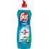 Pur Duo Power Herbs & Mint prostriedok na umývanie riadu 900 ml