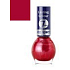 Miss Sporty Lasting Colour lak na nechty dlhotrvajúcu 151 8 ml