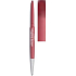 Loreal Paris Infaillible Lip Liner 701 Stay Ultraviolet