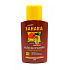 Astrid Sahara SPF15 Beta-karotén mlieko na opaľovanie 200 ml