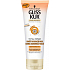Gliss Kur Total Repair okamžitá maska regeneračná vlasová 200 ml