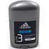 Adidas Action 3 Fresh antiperspirant dezodorant stick pre mužov 79 g