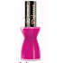 Dermacol preferance Nail Polish Lak na nechty 01 11 ml