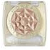 Loreal Paris Color Appeal Mono Quartz Rosé očné tiene 154 2,6 g
