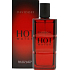 Davidoff Hot Water toaletná voda pre mužov 60 ml