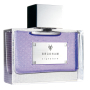 David Beckham Signature for Her toaletná voda 30 ml + sprchový gél 75 ml darčeková sada