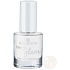 Essence French Glam lak na nechty 01 francúzska manikúra 8 ml
