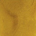 Gabriella salva Enamel with Hardener lak na nechty 138 11 ml