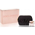 Dolce & Gabbana Rose the One toaletná voda 50 ml + kozmetická kabelka, darčeková sada