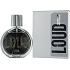 Tommy Hilfiger Loud Man toaletná voda 40 ml