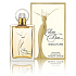 Celine Dion Signature toaletná voda pre ženy 15 ml