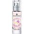 Essence Like A Day In A Candy Shop toaletná voda pre ženy 10 ml