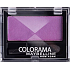 Maybelline Colorama Eye Shadow Mono očné tiene 410 3 g