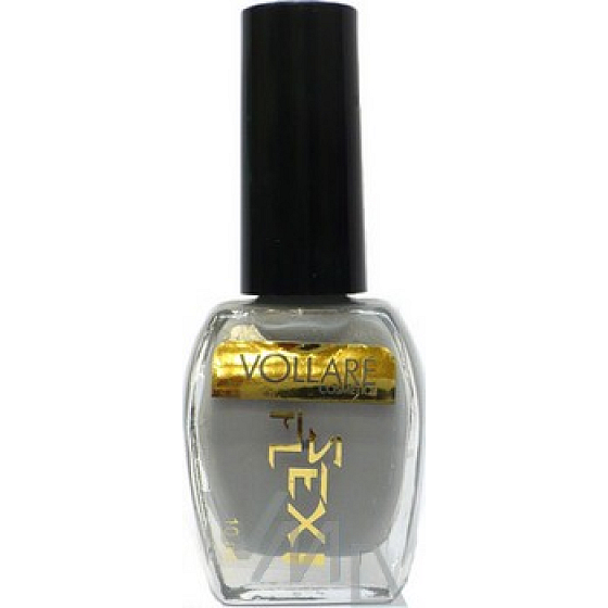Vollare Cosmetics Sexy Flexi lak na nechty 388 10 ml