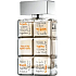 Hugo Boss Orange Man toaletná voda 60 ml Limitovaná edícia