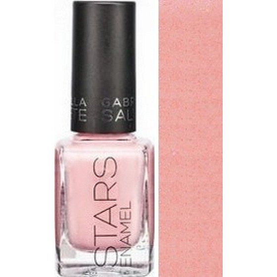 Gabriella salva Stars Enamel lak na nechty 07 Princess 11 ml