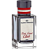 Tom Tailor East Coast Club for Man toaletná voda 30 ml