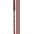 Catrice Longlasting ceruzka na pery 110 Tom And Berry 0,78 g