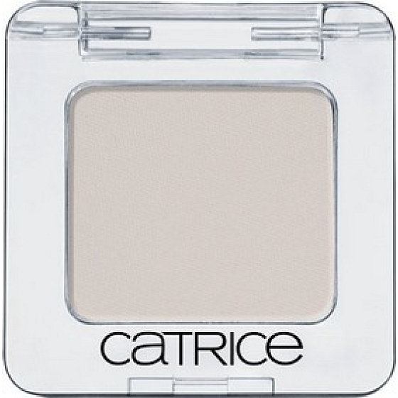 Catrice Absolute Eye Colour Mono očné tiene 090 Bring Me Frosted Cake 2 g