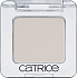 Catrice Absolute Eye Colour Mono očné tiene 090 Bring Me Frosted Cake 2 g
