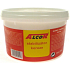 Alcor Stabilizátor korózie 500 ml