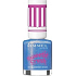 Rimmel London Sweetie Crush Nail Effect lak na nechty 012 Blueberry Whizz 8 ml