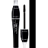 Bourjois Twist Up The Volume riasenka 21 Black 8 ml