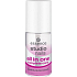Essence Studio Nails Nettopy Complete Care lak na nechty multitalent 8 ml