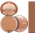 Pupa Tanning Compact Foundation opaľovací solárne make-up 003 11,7 ml